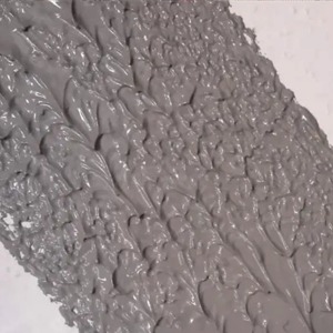 赞皇YJ-302改性环氧界面剂再浇剂